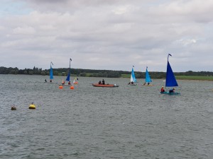 20190806_115613 1          
